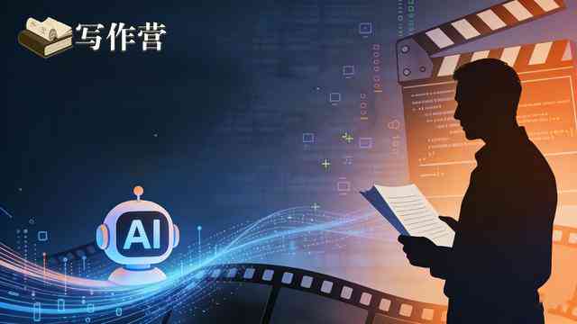 某男星被曝欠债千万跑路，债主堵门讨债现场曝光