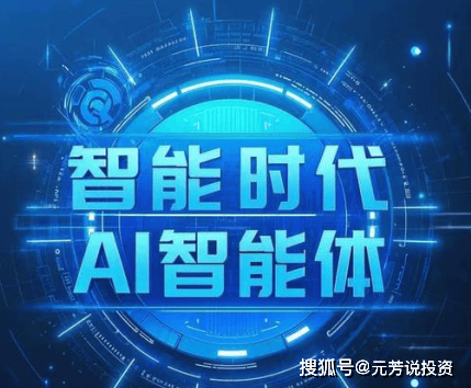 知名女演员官宣离婚！婚姻仅维持18个月，疑因第三者介入